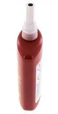 Loctite 272 Rouge 250 Ml Verrouillage De Filetage