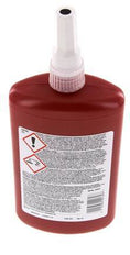 Loctite 272 Rouge 250 Ml Verrouillage De Filetage