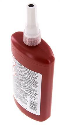 Loctite 272 Rouge 250 Ml Verrouillage De Filetage