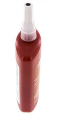 Loctite 272 Rouge 250 Ml Verrouillage De Filetage