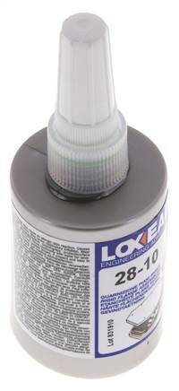 Loxeal 28-10 Green 75 ml Liquid Gasket