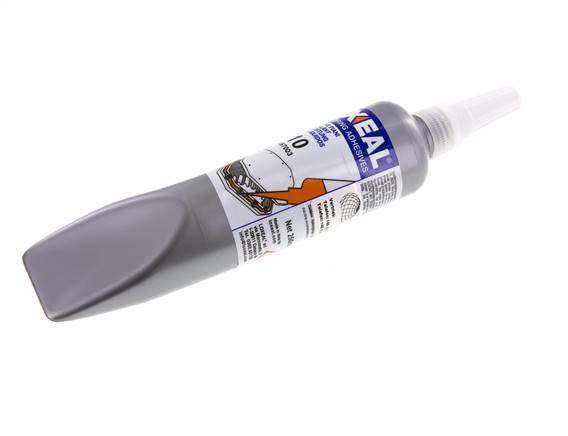 Loxeal 28-10 Vert 250 ml Joint Liquide