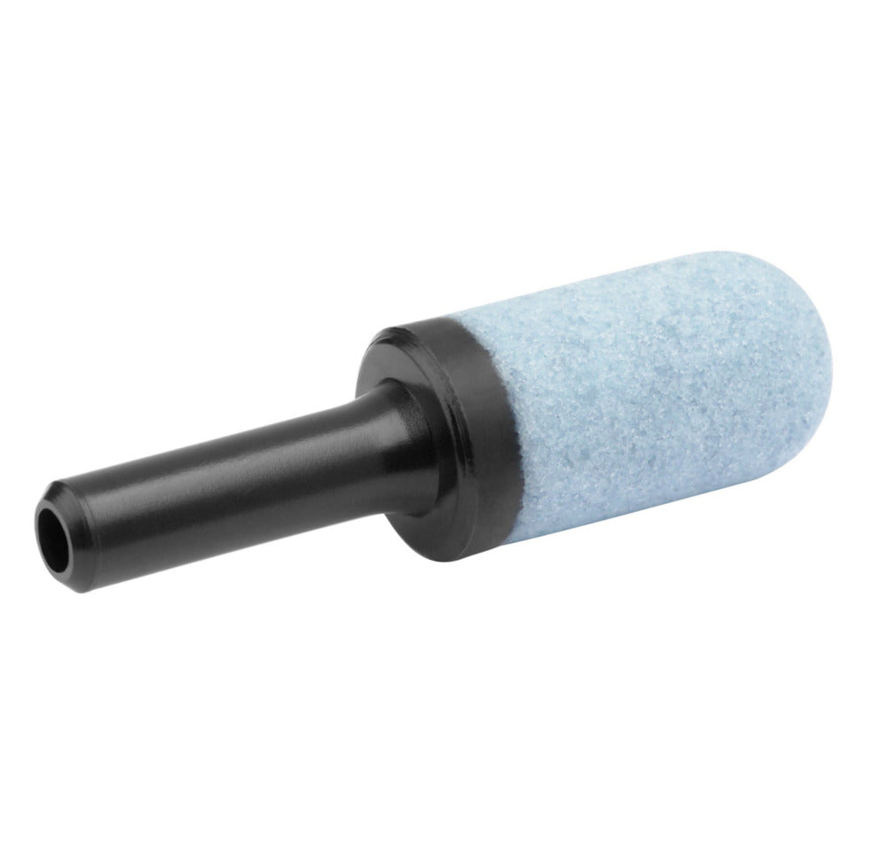 Aventics SI1 6mm Push-In PE Pneumatic Muffler