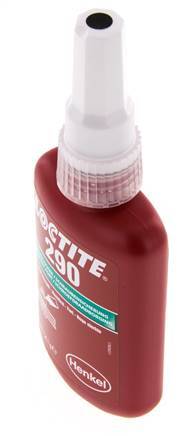 Loctite 290 Green 50 ml Threadlocker