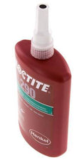 Loctite 290 Vert 250 Ml Verrouillage De Filetage