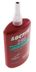 Loctite 290 Vert 250 Ml Verrouillage De Filetage