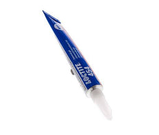 Loctite Colle Instantanée 20ml Transparent 5-11s Temps De Durcissement Métal, Plastique Et Surfaces En Caoutchouc