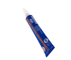 Loctite Colle Instantanée 20ml Transparent 5-11s Temps De Durcissement Métal, Plastique Et Surfaces En Caoutchouc