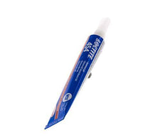 Loctite Colle Instantanée 20ml Transparent 5-11s Temps De Durcissement Métal, Plastique Et Surfaces En Caoutchouc