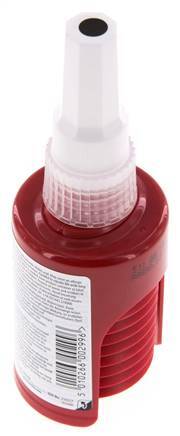 Loctite 511 Blanc 50 Ml Joint De Filetage