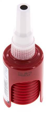 Loctite 511 Blanc 50 Ml Joint De Filetage