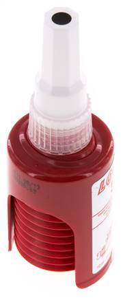 Loctite 511 Blanc 50 Ml Joint De Filetage