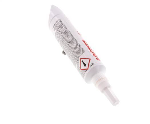 Loctite 511 Blanc 250 Ml Joint De Filetage
