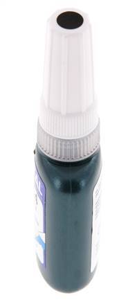 Loxeal 53-14 Brown 10 ml Thread Sealant