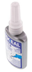 Loxeal 53-14 Bleu 50 ml Scellant pour filets