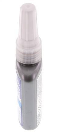 Loxeal 53-14 Bleu 50 ml Scellant pour filets