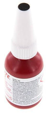 Loctite 542 Marron 10 ml Scellant pour filetages