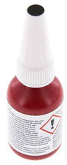 Loctite 542 Marron 10 ml Scellant pour filetages
