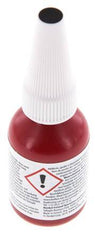 Loctite 542 Marron 10 ml Scellant pour filetages