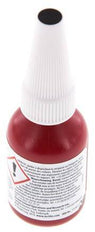 Loctite 542 Marron 10 ml Scellant pour filetages
