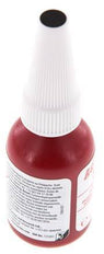 Loctite 542 Marron 10 ml Scellant pour filetages