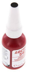 Loctite 542 Marron 10 ml Scellant pour filetages