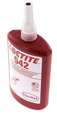 Loctite 542 Marron 250 ml Scellement de filets