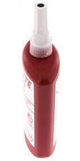 Loctite 542 Marron 250 ml Scellement de filets