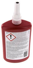 Loctite 542 Marron 250 ml Scellement de filets