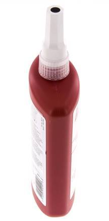 Loctite 542 Marron 250 ml Scellement de filets