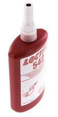 Loctite 542 Marron 250 ml Scellement de filets