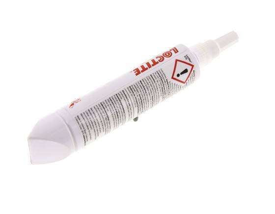 Loctite 572 Blanc 250 Ml Joint De Filetage