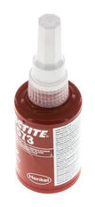 Loctite 573 Vert 50 ml Joint liquide