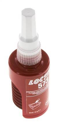 Loctite 573 Vert 50 ml Joint liquide