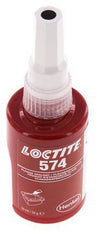 Loctite 574 Orange 50 ml joint liquide