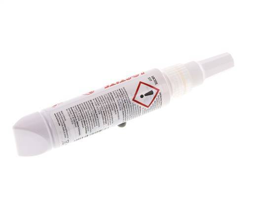 Loctite 577 Jaune 50 ml Joint De Filetage