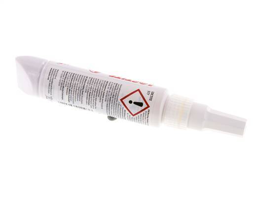 Loctite 577 Jaune 50 ml Joint De Filetage