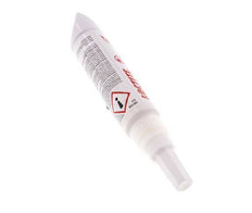 Loctite 577 Jaune 50 ml Joint De Filetage