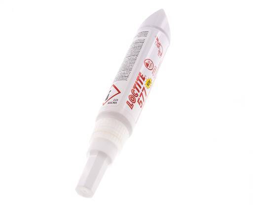 Loctite 577 Jaune 50 ml Joint De Filetage