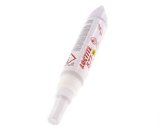 Loctite 577 Jaune 50 ml Joint De Filetage