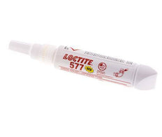 Loctite 577 Jaune 50 ml Joint De Filetage