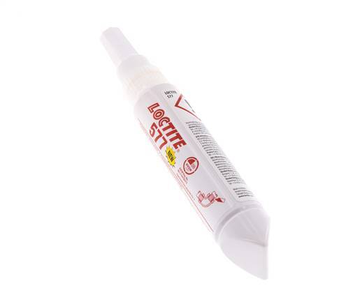 Loctite 577 Jaune 50 ml Joint De Filetage