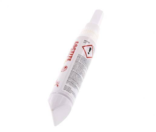 Loctite 577 Jaune 50 ml Joint De Filetage