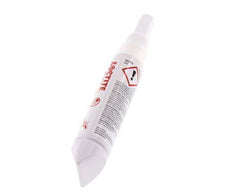 Loctite 577 Jaune 50 ml Joint De Filetage