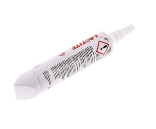 Loctite 577 Jaune 250 Ml Joint De Filetage