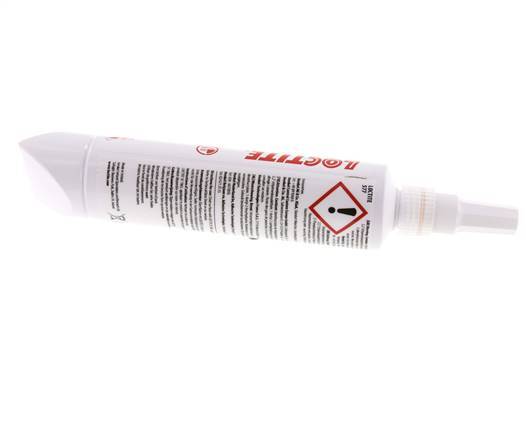 Loctite 577 Jaune 250 Ml Joint De Filetage