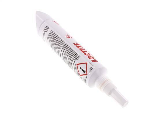 Loctite 577 Jaune 250 Ml Joint De Filetage