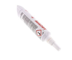 Loctite 577 Jaune 250 Ml Joint De Filetage