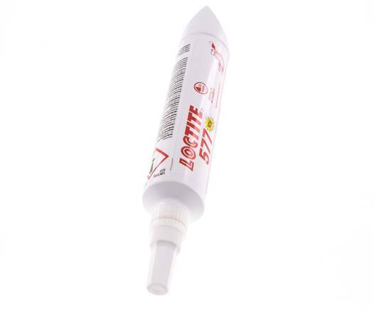 Loctite 577 Jaune 250 Ml Joint De Filetage