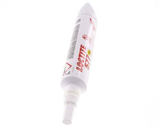 Loctite 577 Jaune 250 Ml Joint De Filetage